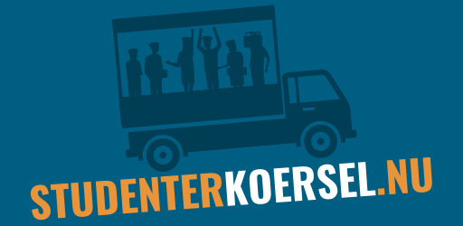 Studenterkoersel.nu